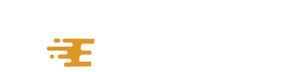 Zig Zat Express