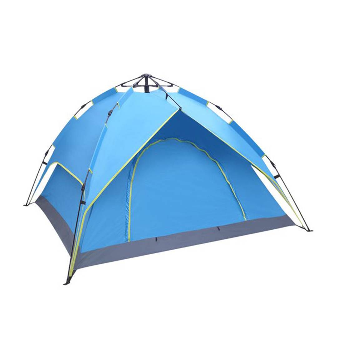 Automatic Camping Tent  2*1.5