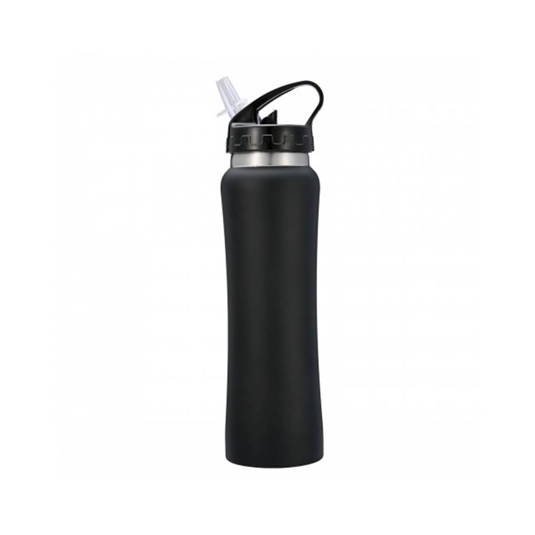 Insulated Stainless Steel Sports Water Bottle 750 ml
