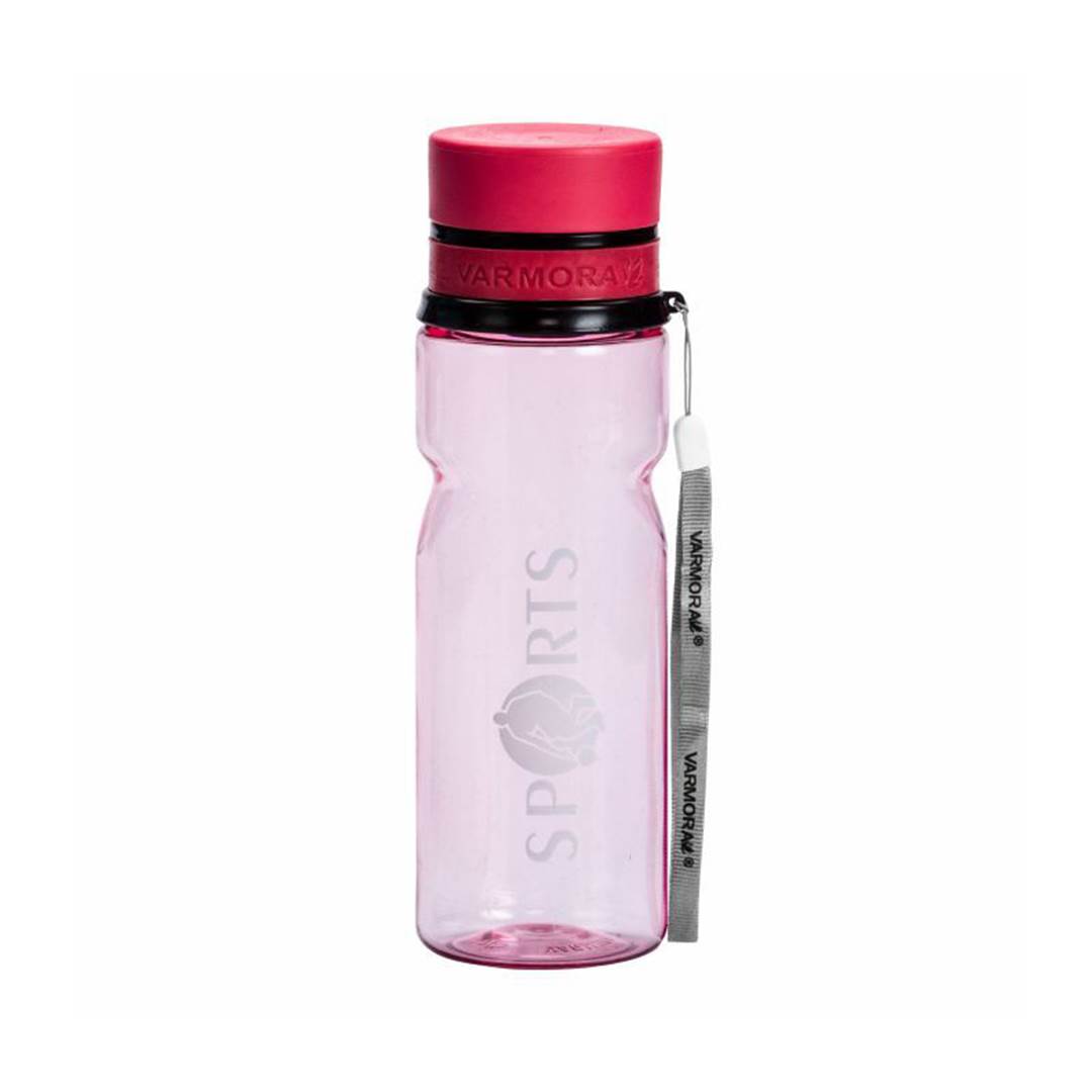 Varmora Aqua Sports BPA-Free Bottle – 650 ml